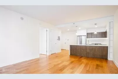 2100 Bedford Avenue #2G, New York City, NY 11226 - Photo 1