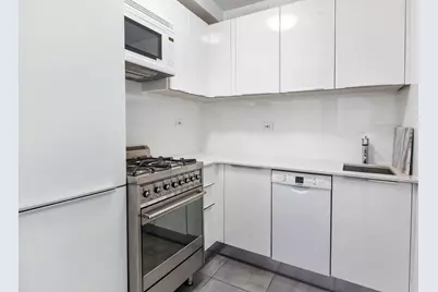 155 E 34th Street #10U, New York City, NY 10016 - Photo 1