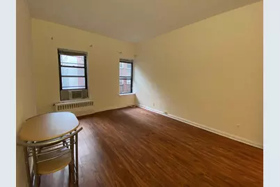 665 Lexington Avenue #E, New York, NY 10022 - Photo 1