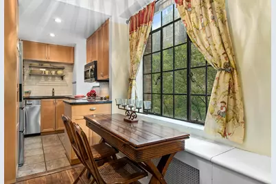 320 E 42nd Street #718, New York City, NY 10017 - Photo 1