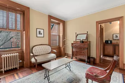 54-56 Irving Place #2D, New York, NY 10003 - Photo 1