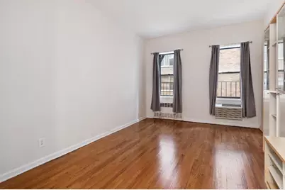 435 E 85th Street #2J, New York, NY 10028 - Photo 1