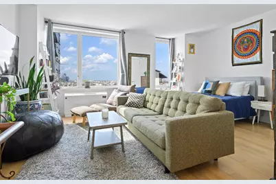 22 N 6th Street #21E, New York, NY 11249 - Photo 1