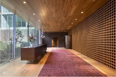 527 W 27th Street #6C, New York, NY 10001 - Photo 1