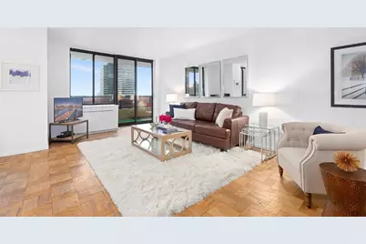 311 E 38th Street #28C, New York, NY 10016 - Photo 1