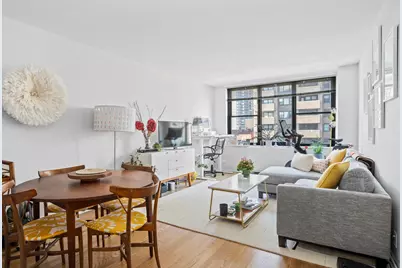 301 E 87th Street #8C, New York City, NY 10128 - Photo 1