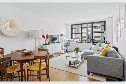 301 E 87th Street #8C, New York, NY 10128 - Photo 1