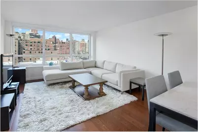 200 E 94th Street #1112, New York, NY 10128 - Photo 1