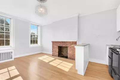 354 W 12th Street #4D, New York, NY 10014 - Photo 1