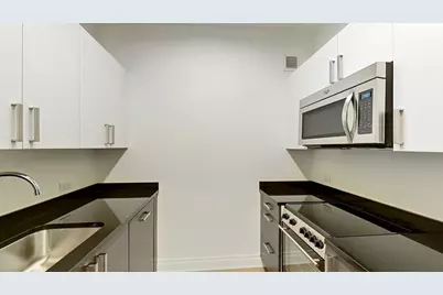 70 Pine Street #821, New York, NY 10005 - Photo 1