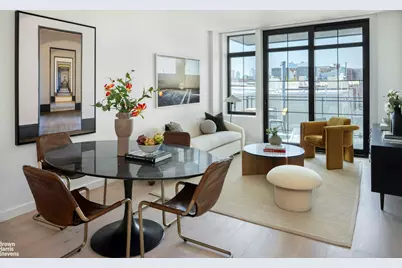 173 Mc Guinness Boulevard #4A, New York City, NY 11222 - Photo 1