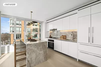 450 Washington Street #211, New York City, NY 10013 - Photo 1