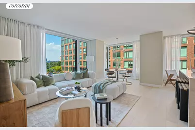 450 Washington Street #316, New York City, NY 10013 - Photo 1