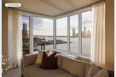 450 Washington Street #305, New York, NY 10013 - Photo 1