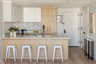 173 Mc Guinness Boulevard #2D, New York City, NY 11222 - Photo 1