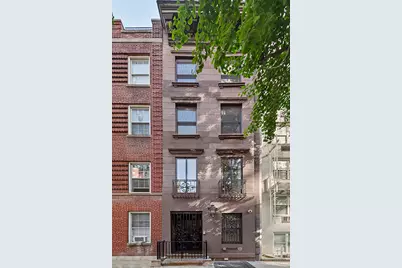 320 E 55th Street, New York, NY 10022 - Photo 1