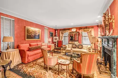 166 E 78th Street #2B, New York City, NY 10075 - Photo 1