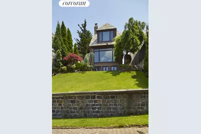 8029 Shore Road, New York City, NY 11209 - Photo 1