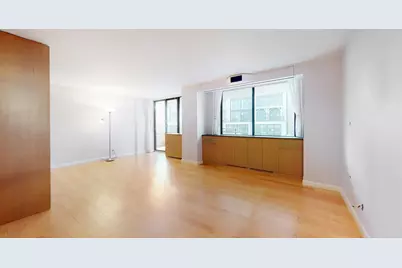 275 W 96th Street #20F, New York City, NY 10025 - Photo 1
