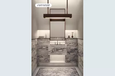 500 W 18th Street #EAST_23E, New York City, NY 10011 - Photo 1