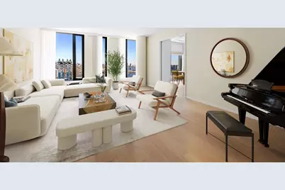30 Front Street #19B, New York City, NY 11201 - Photo 1