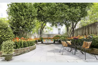 115 E 81st Street #NA, New York, NY 10028 - Photo 1