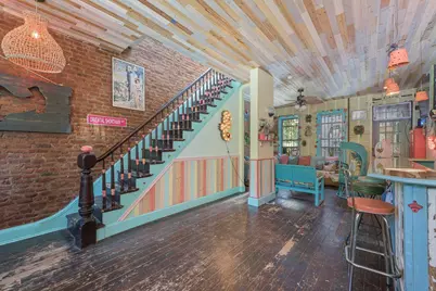 551 Lexington Avenue, New York City, NY 11221 - Photo 1