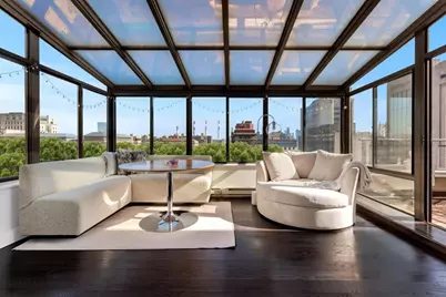435 E 65th Street #12A, New York, NY 10065 - Photo 1