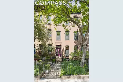 27 A 2nd Street, New York, NY 11231 - Photo 1