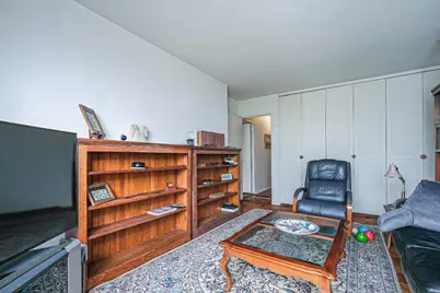 2500 Johnson Avenue #14-H, New York, NY 10463 - Photo 1