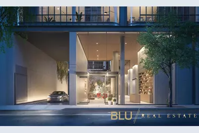 565 Broome Street #S-12C, New York, NY 10013 - Photo 1