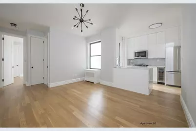 130 W 16th Street #32, New York City, NY 10011 - Photo 1