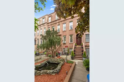 123A 2nd Place, New York City, NY 11231 - Photo 1