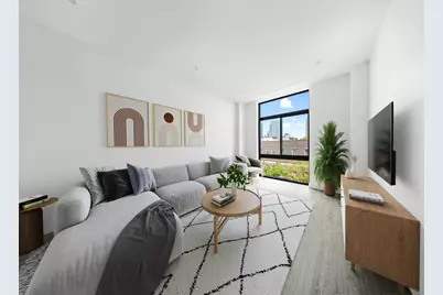 46-40 Vernon Boulevard #4-A, New York City, NY 11101 - Photo 1