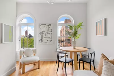 153 Chauncey Street #4D, New York City, NY 11233 - Photo 1