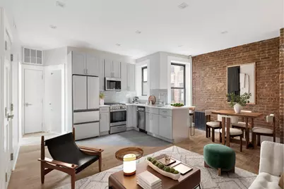 39 Argyle Road #3C, New York City, NY 11218 - Photo 1
