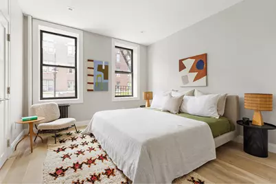 39 Argyle Road #4C, New York City, NY 11218 - Photo 1