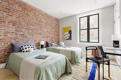 39 Argyle Road #2A, New York City, NY 11218 - Photo 1