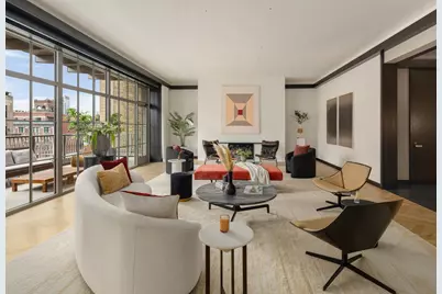 109 E 79th Street #PH16, New York City, NY 10075 - Photo 1