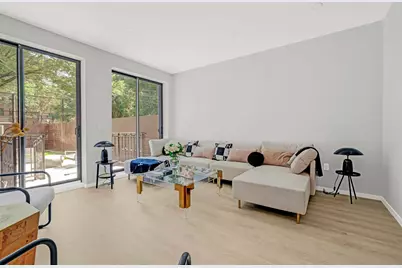 101 S 4th Street #1, Brooklyn, NY 11249 - Photo 1