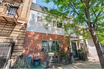 36-48 35th Street, Long Island City, NY 11106 - Photo 1