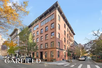 14 Bank Street, New York City, NY 10014 - Photo 1