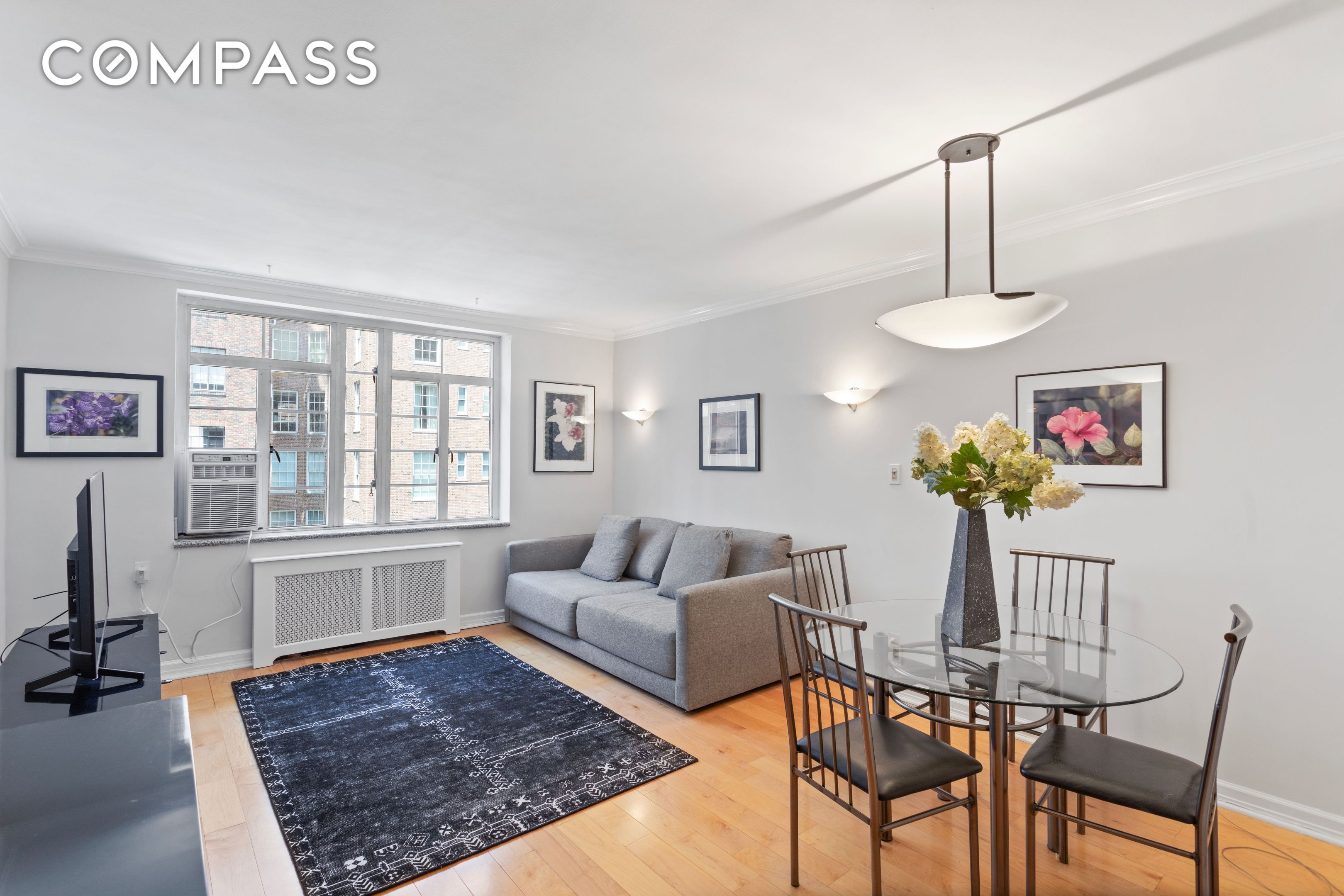 82 Irving Pl #6A, New York City, NY 10003 - MLS RLS10971691 - Coldwell ...