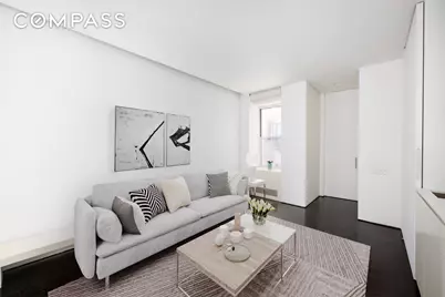26 Gramercy Park S #7C, New York, NY 10003 - Photo 1
