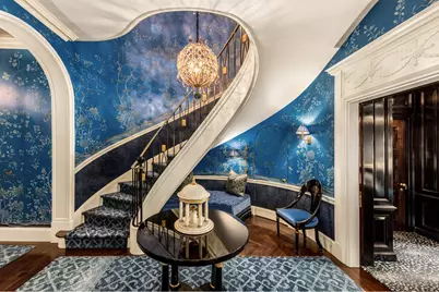 812 Park Avenue #11/12C, New York City, NY 10021 - Photo 1