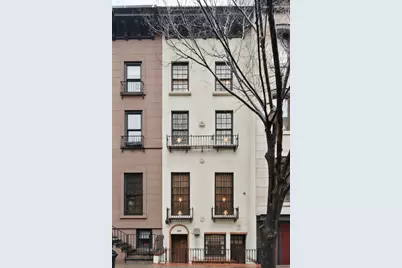 249 E 61st Street, New York, NY 10065 - Photo 1
