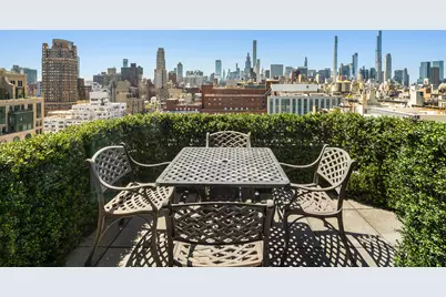 124 E 79th Street #PHB, New York City, NY 10075 - Photo 1