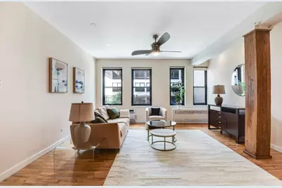 250 W 27th Street #3F, New York City, NY 10001 - Photo 1