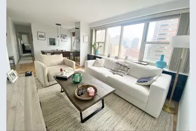 305 E 24th Street #18-M, New York, NY 10010 - Photo 1
