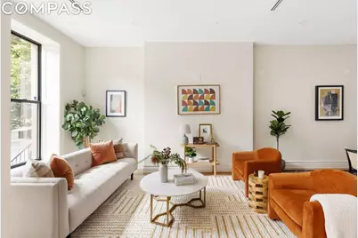 77 Monroe Street, New York, NY 11216 - Photo 1